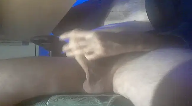 Snapshot of fanfancoquinFR chatting on 01.22.25 fanfancoquinFR online show from 01.22.25