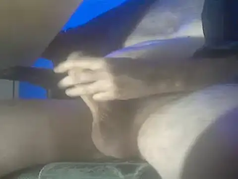 Snapshot of fanfancoquinFR chatting on 02.07.25 fanfancoquinFR online show from 02.07.25