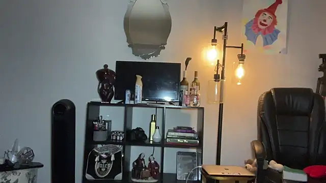 babybimbo online show from 02.06.26