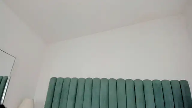 AnnyCherry  online show from 05.09.26