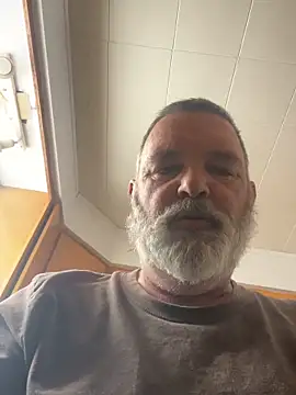 Frenchpoo online show from 02.16.26