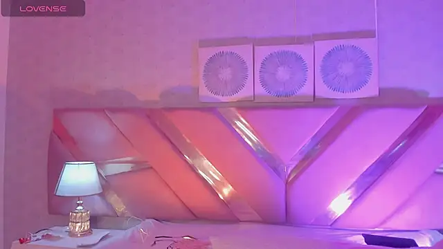 Ari sunshine  online show from 12.22.24