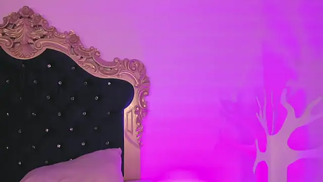 Ari sunshine  online show from 11.27.25