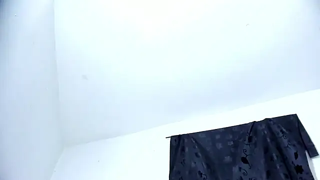 brant garciabbc online show from 01.16.25