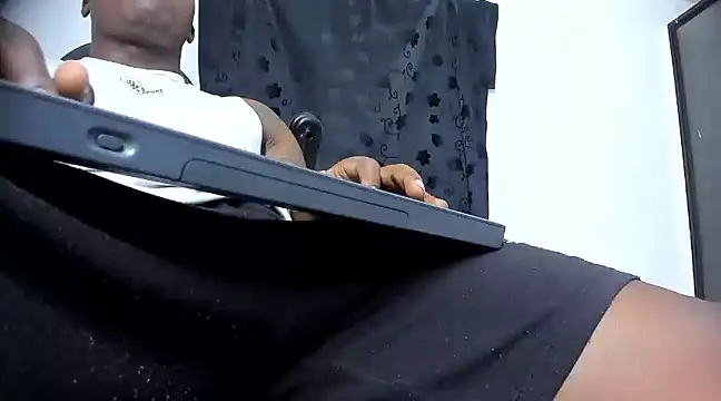 brant garciabbc online show from 02.25.25