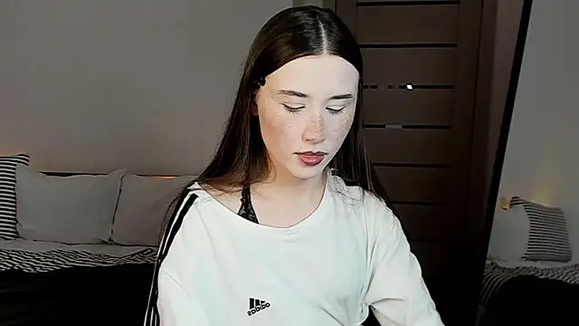 Snapshot of Stella_Sunny chatting on 01.15.26 Stella Sunny online show from 01.15.26