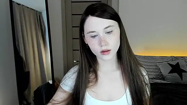 Snapshot of Stella_Sunny chatting on 02.09.26 Stella Sunny online show from 02.09.26