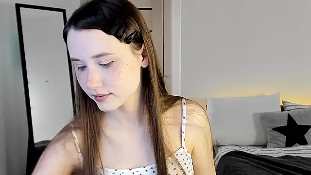 Snapshot of Stella_Sunny chatting on 02.17.26 Stella Sunny online show from 02.17.26