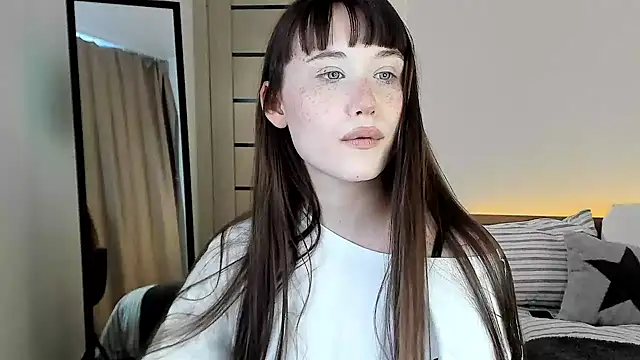 Snapshot of Stella_Sunny chatting on 02.22.26 Stella Sunny online show from 02.22.26