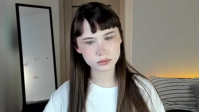 Snapshot of Stella_Sunny chatting on 02.27.26 Stella Sunny online show from 02.27.26