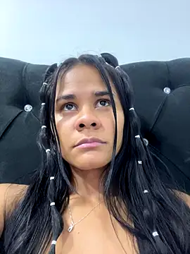 anniie smith online show from 11.07.25