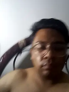 BefittedRadix online show from 12.03.25