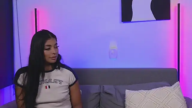 jane hart  online show from 12.24.24