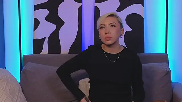 jane hart  online show from 01.13.25