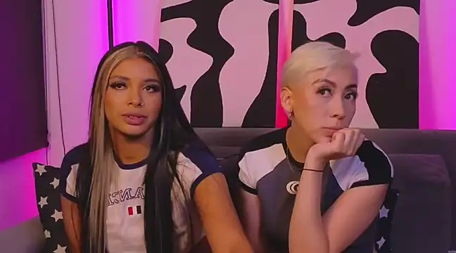 jane hart  online show from 01.31.25