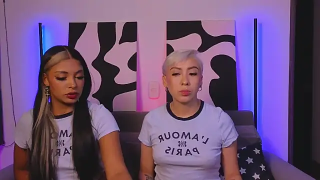 jane hart  online show from 02.03.25