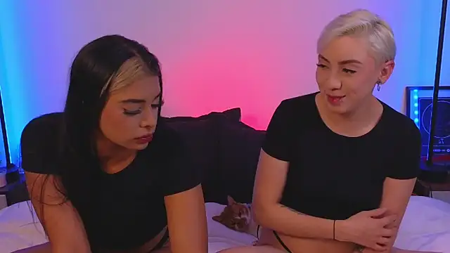 jane hart  online show from 02.11.25