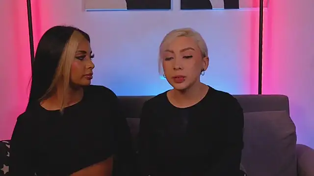 jane hart  online show from 02.19.25