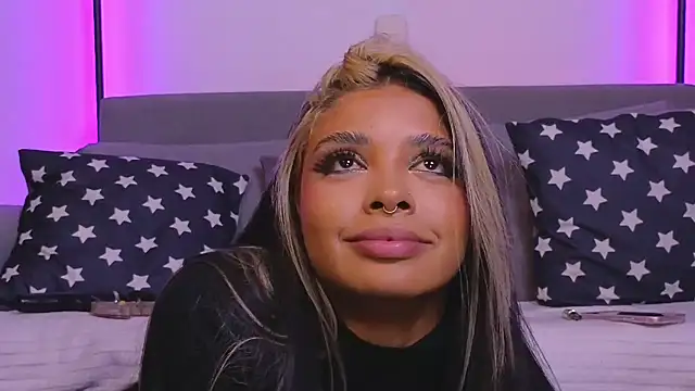 jane hart  online show from 02.23.25