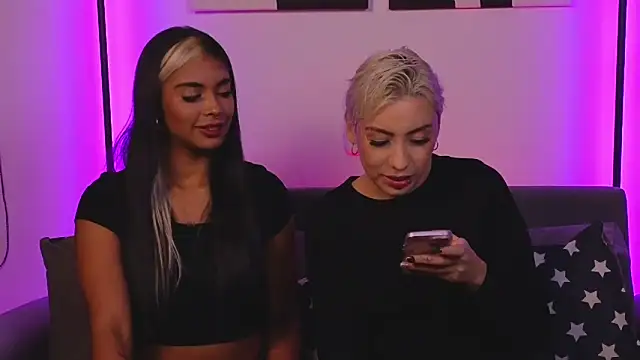 jane hart  online show from 02.28.25