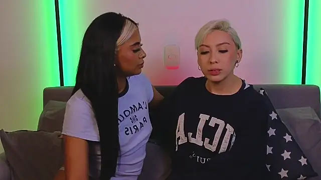 jane hart  online show from 03.07.25