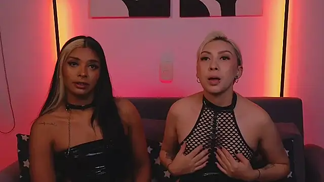 jane hart  online show from 03.16.25