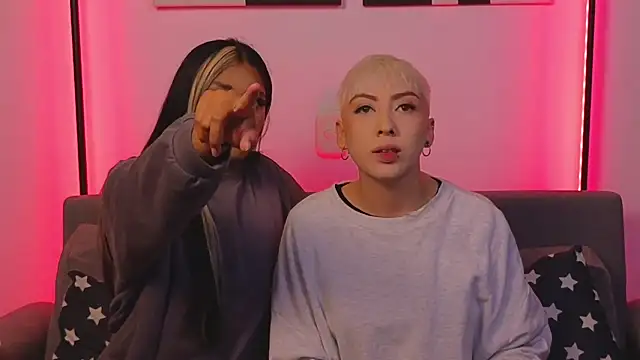 jane hart  online show from 03.20.25