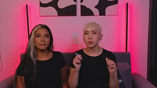 jane hart  online show from 03.21.25