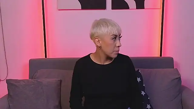 jane hart  online show from 03.23.25