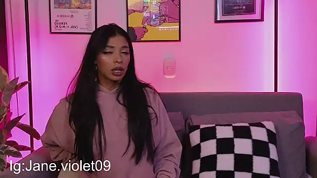 jane hart  online show from 09.22.25