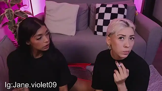 jane hart  online show from 10.17.25