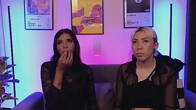 jane hart  online show from 11.17.25