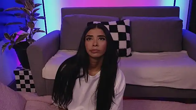 jane hart  online show from 11.18.25