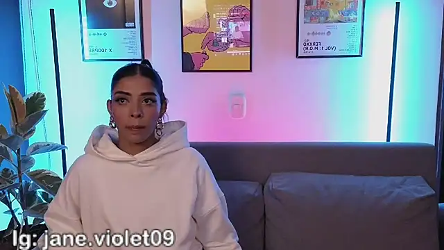 jane hart  online show from 01.06.26