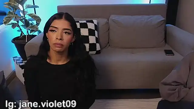 jane hart  online show from 01.07.26