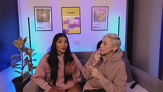 jane hart  online show from 03.11.26