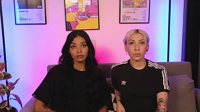 jane hart  online show from 04.03.26