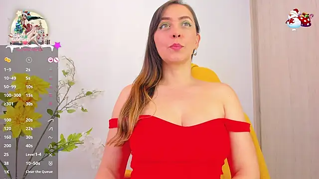 natalie cowens online show from 12.29.24