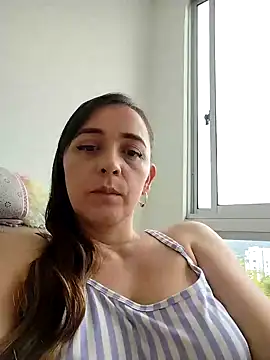 natalie cowens online show from 02.01.25