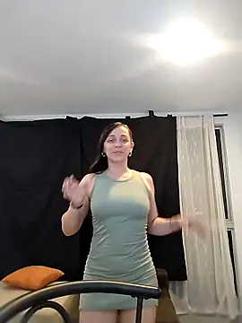 natalie cowens online show from 02.27.25