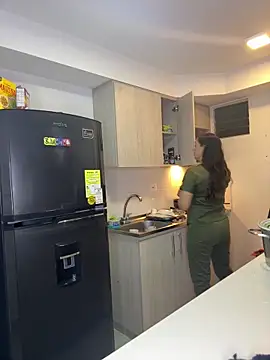 natalie cowens online show from 03.25.26