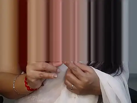 MiniBeast online show from 04.11.26