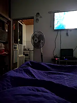 solangeyaelok1 online show from 01.20.25