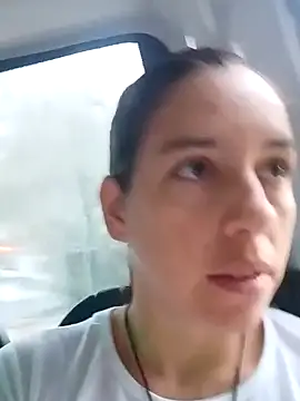 solangeyaelok1 online show from 01.23.25