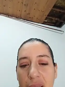 solangeyaelok1 online show from 02.13.25