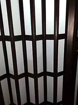 solangeyaelok1 online show from 03.21.25