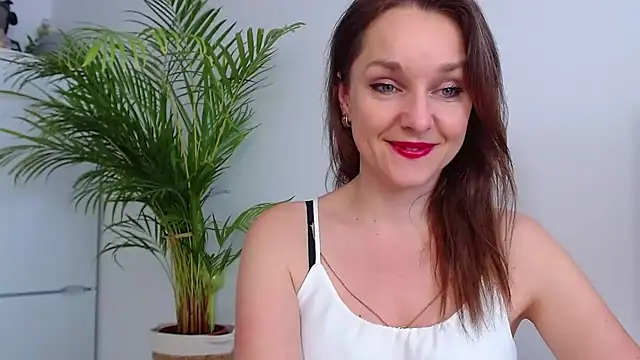 AliciaDesire online show from 01.20.25