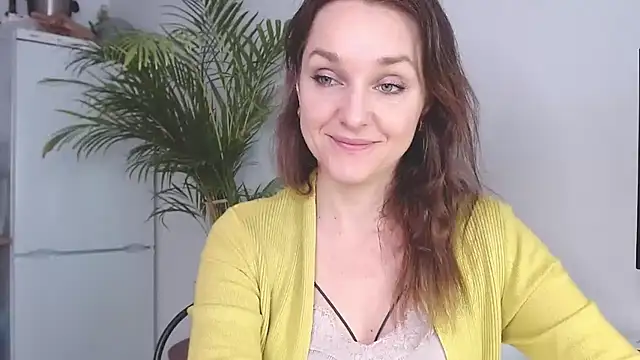 AliciaDesire online show from 01.27.25