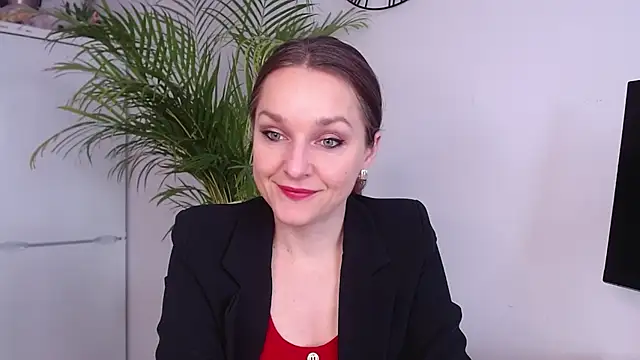 AliciaDesire online show from 03.05.25