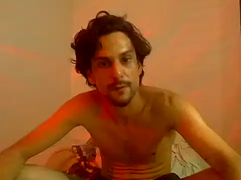 couplemilk online show from 12.04.24